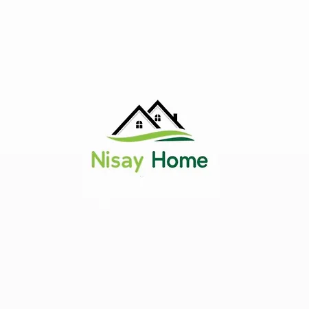 Nisay Home - 4 Room Apartment - A2 Ludwigsburg Exterior photo