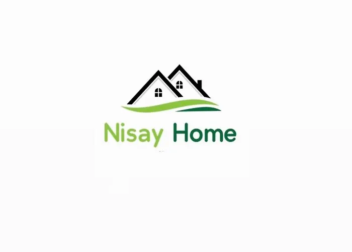Nisay Home - 4 Room Apartment - A2