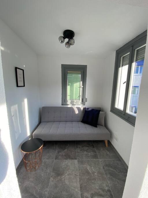 Apartment Nisay - 4 - A2