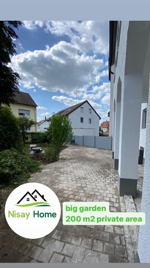 Apartment Nisay - 4 - A2 *