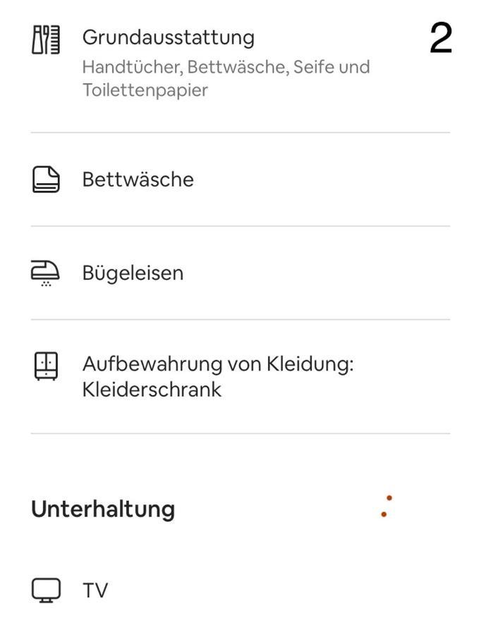 Apartment Nisay - 4 - A2 *