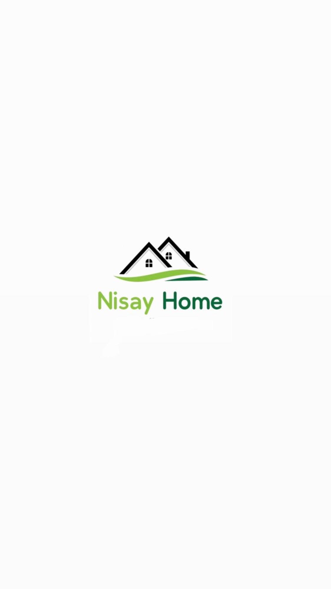 Apartment Nisay - 4 - A2 Ludwigsburg